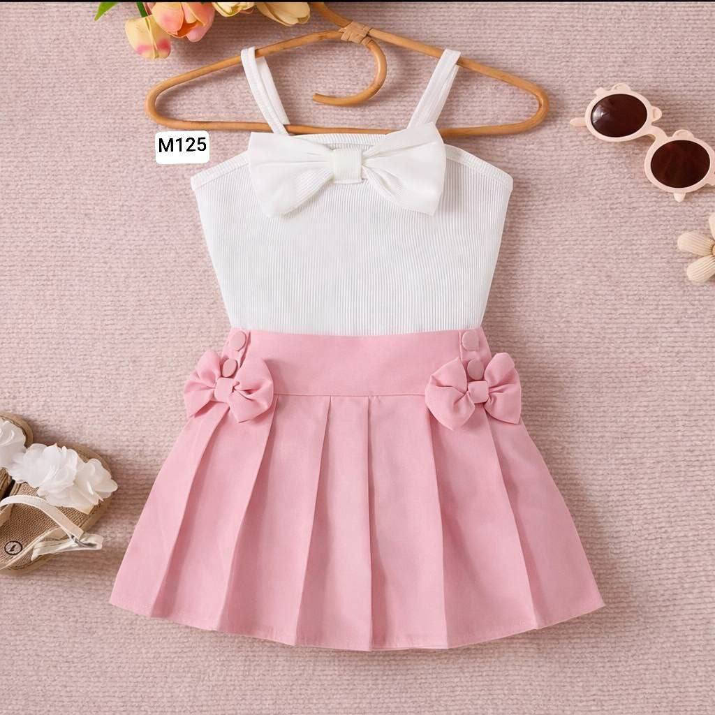 جملة فقط 
اقل طلب نصف درزن 
التفاصيل داخل قناة التليگرام 
https://t.me/+KU9ibBKsa4I2Zjli


**إذا كنت صاحب هذا الإعلان وتريد حذفه لأي سبب، رجاءا أرسل رسالة إلى الدعم الفني**