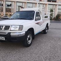 نيسان • ٢٠٠٢ • تحويل وكالة