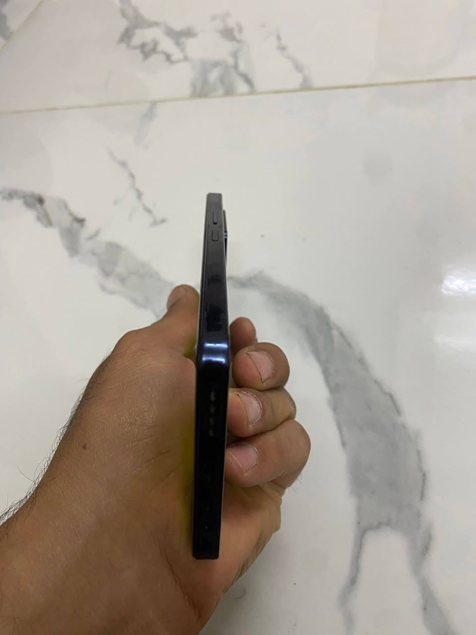 للبيع  انفنكس 30برو ذاكره 256 ..60فريم بوبجي مراوس هم يرهم


**إذا كنت صاحب هذا الإعلان وتريد حذفه لأي سبب، رجاءا أرسل رسالة إلى الدعم الفني**