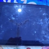 آيباد • موصل الجديدة • للبيع