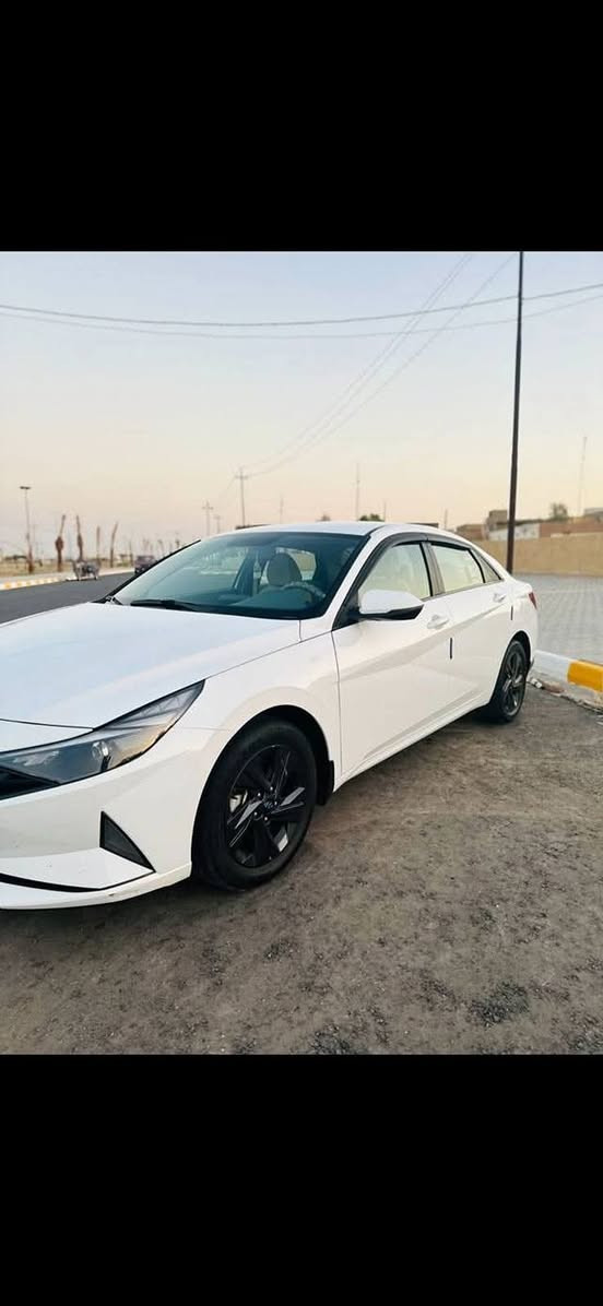 السلام عليكم النترا للبيع مديل 22 محجوزه للمصرف مكفوله كفاله عامه وارد خليجي المحرك 1600 السعر 147 وبيهه مجال المكان نجف


**إذا كنت صاحب هذا الإعلان وتريد حذفه لأي سبب، رجاءا أرسل رسالة إلى الدعم الفني**