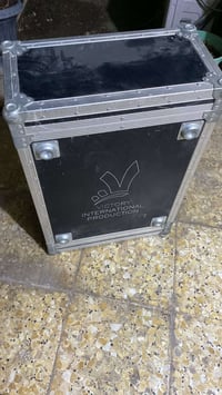 صندوك مكسر صوت للبيع بغداد 200بي مجال 07891509719