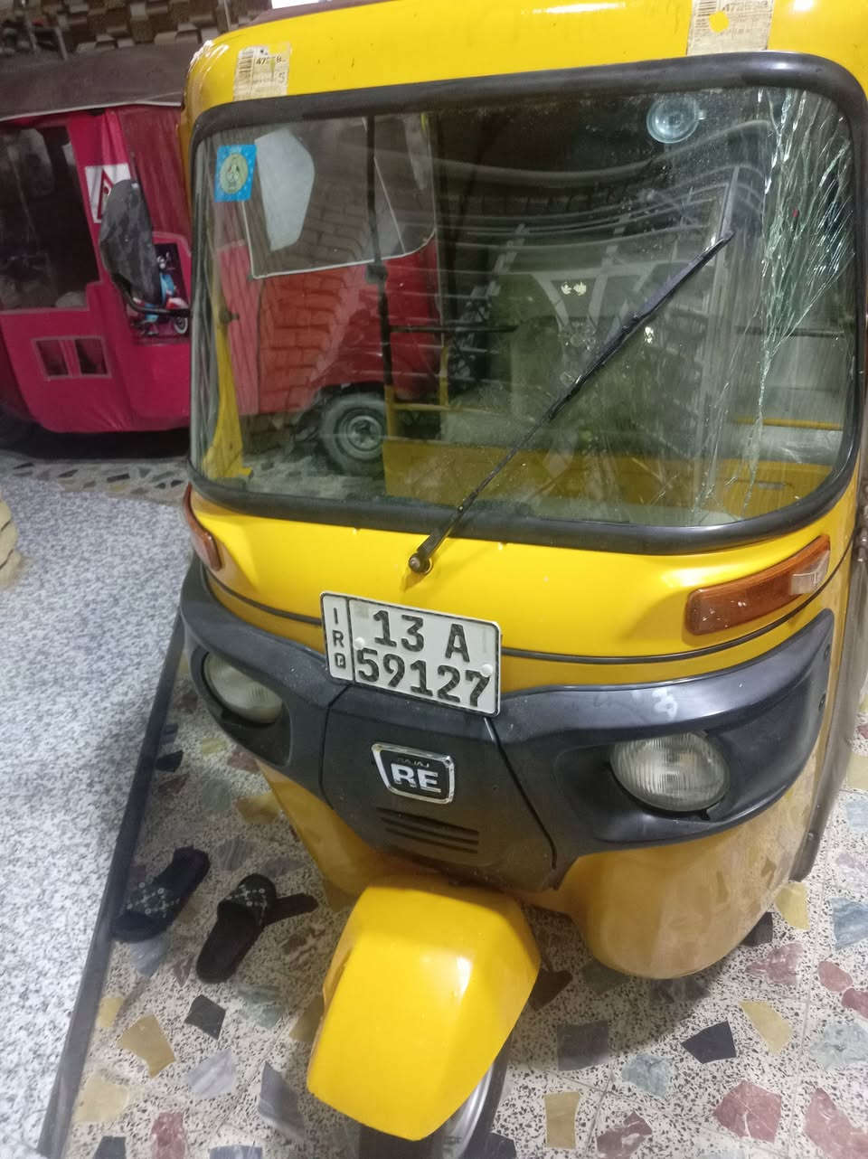 السلام عليكم تكتك 20 لبيع رقم وسنويه
السعر 6 وبيهه مجال


**إذا كنت صاحب هذا الإعلان وتريد حذفه لأي سبب، رجاءا أرسل رسالة إلى الدعم الفني**