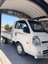 موديل ٢٢ • اوتماتيك • محولة
