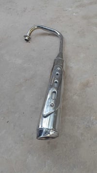 كاتم شركه • قطع غيار • ٢٠٢٥