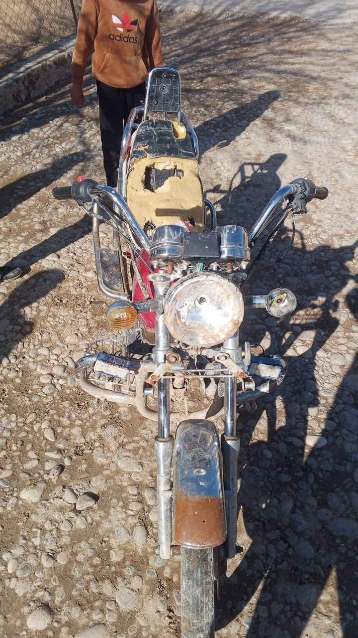 يوجد ماطور جني للبيع225 السعر ***********
