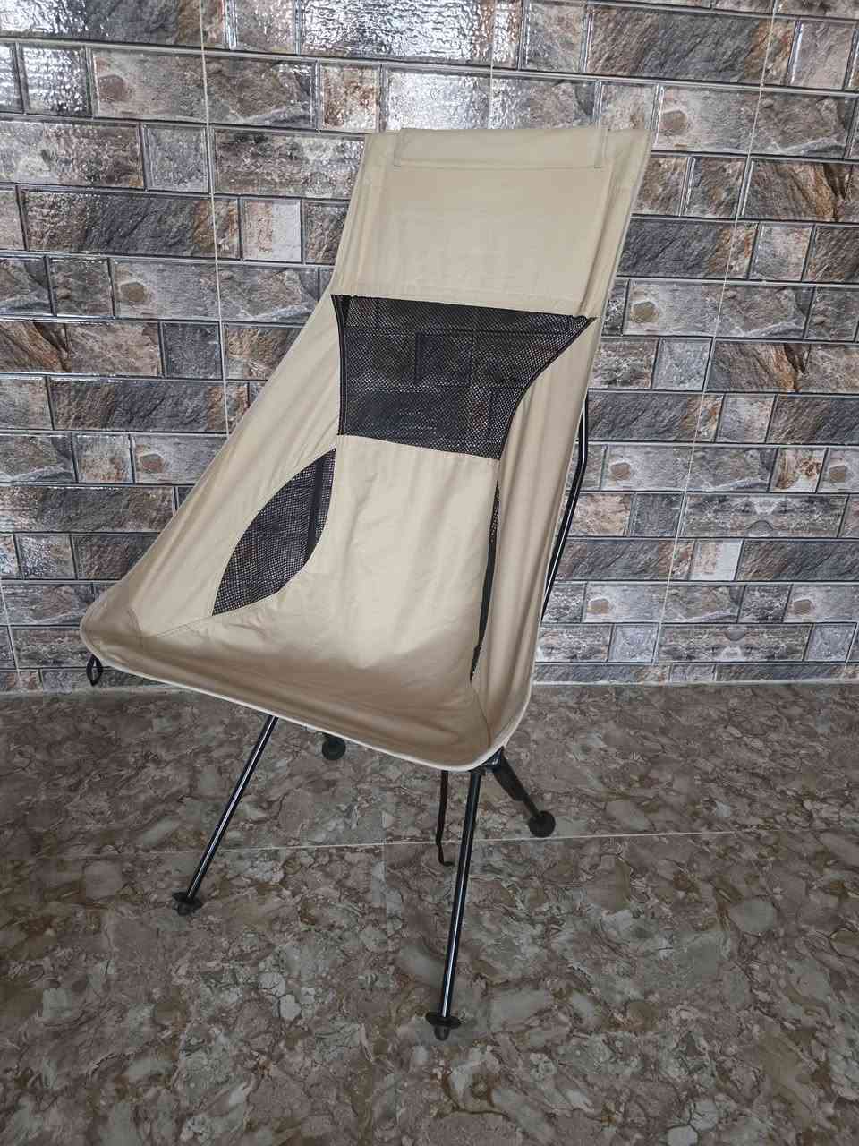 متوفر


**إذا كنت صاحب هذا الإعلان وتريد حذفه لأي سبب، رجاءا أرسل رسالة إلى الدعم الفني**