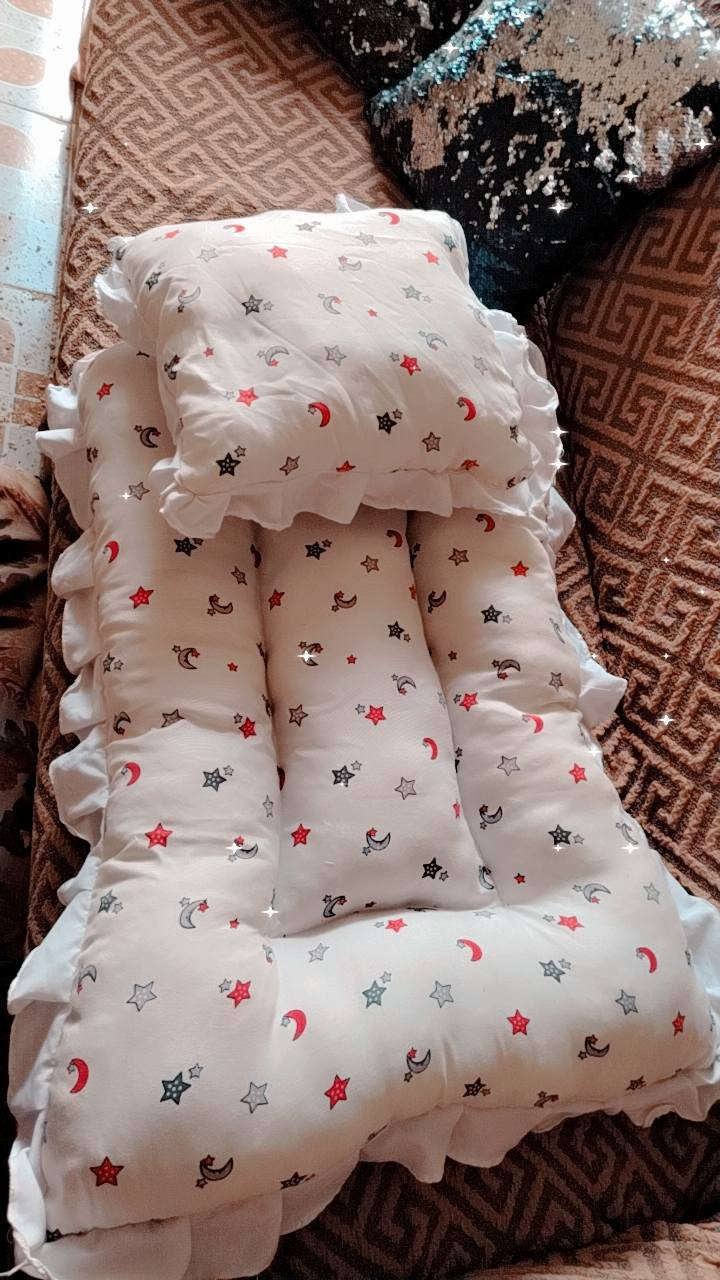 دواشك أطفال البيع سعر على 5الف خياطي جديد مكان بغداد حي البتول


**إذا كنت صاحب هذا الإعلان وتريد حذفه لأي سبب، رجاءا أرسل رسالة إلى الدعم الفني**