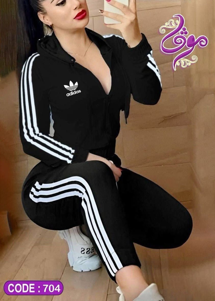 انا لا موزع ولا مكتب ولا وكيل ، انا صاحب المصنع نفسه ابعت تم على الخاص واضيفك لقناه التصفيات واتفرج تصفيات ملابس صيفي وشتوى من أول 5دينار انضم الينا الأن 👇👇👇👇👇👇👇👇👇 
https://chat.whatsapp.com/JhXv98Y2qnULIyOdH1JuID


**إذا كنت صاحب هذا الإعلان وتريد حذفه لأي سبب، رجاءا أرسل رسالة إلى الدعم الفني**