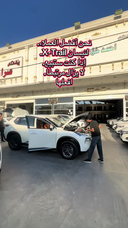 #*********** #foryoupage #ali_omed_cars #foryou #هةولير_سليمانى_دهوك_كةركوك_رانية_زاخو 
