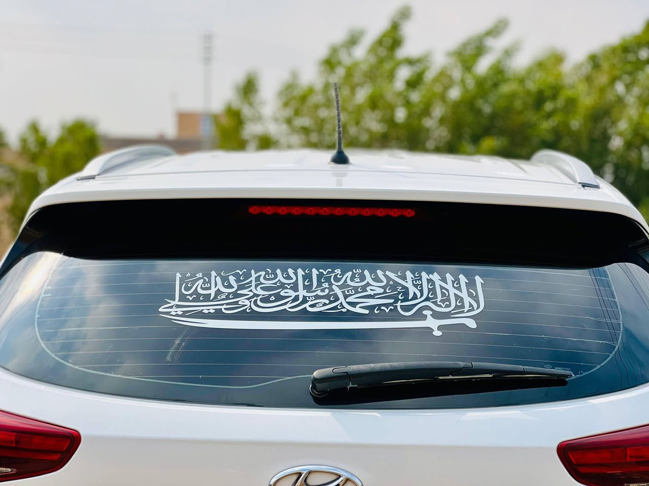 كير ومحرك مامفتوح بحالة الوكالة

شركة الگاصد فول عدا بنوراما 

مواصفات

سايد بريك بالرجل 
بصمة تشغيل وابواب
لايت زنون+ ٥ عدسات
بك لايت لد
٣ انظمة قيادة
٢ كرسي كهربائي
تحكم ستيرن
حاجب نهاري
الدشبول صاج
كامرا خلفية دواره مري شفط+اشارة بالمراية
يدات نيكل
قطعتين  تبريد


**إذا كنت صاحب هذا الإعلان وتريد حذفه لأي سبب، رجاءا أرسل رسالة إلى الدعم الفني**