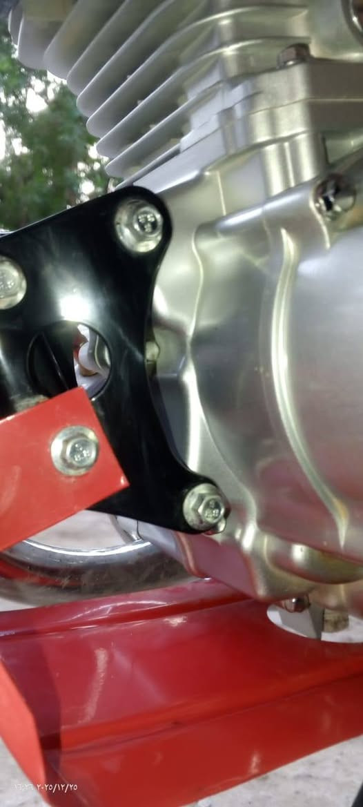 اسلام عليكم
دراجه  سكنر مديل 25 دراجه (كفاله عامه) ثاني تبديله دهن سعر 750 وبيها مجال قليل ***********
