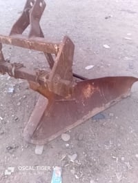 ديجر • جنوب الموصل • حمام عليل