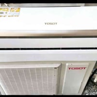 توسوت ٢ طن • مستعمل • نضيف