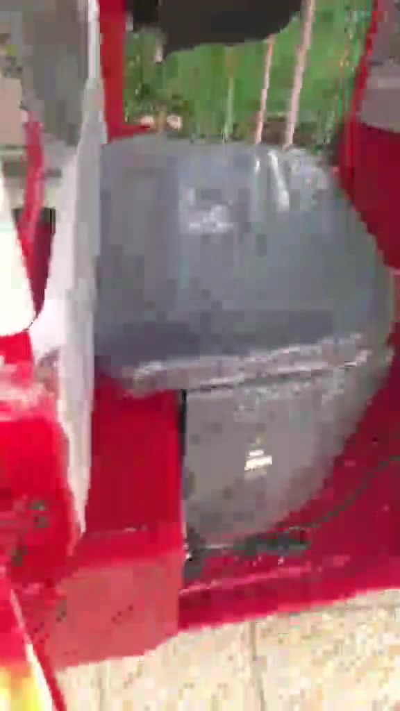 تك تك مديل ٢٢ كفالة عامة رقم بغداد المكان كوت والرقم ***********
