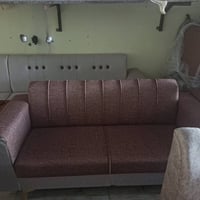 أثاث منزلي • دواوين وكنب • الكوت العزه الجديده