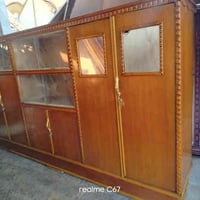 اغراض مستعمله منزليه • حي النداء • اسعار مناسبه