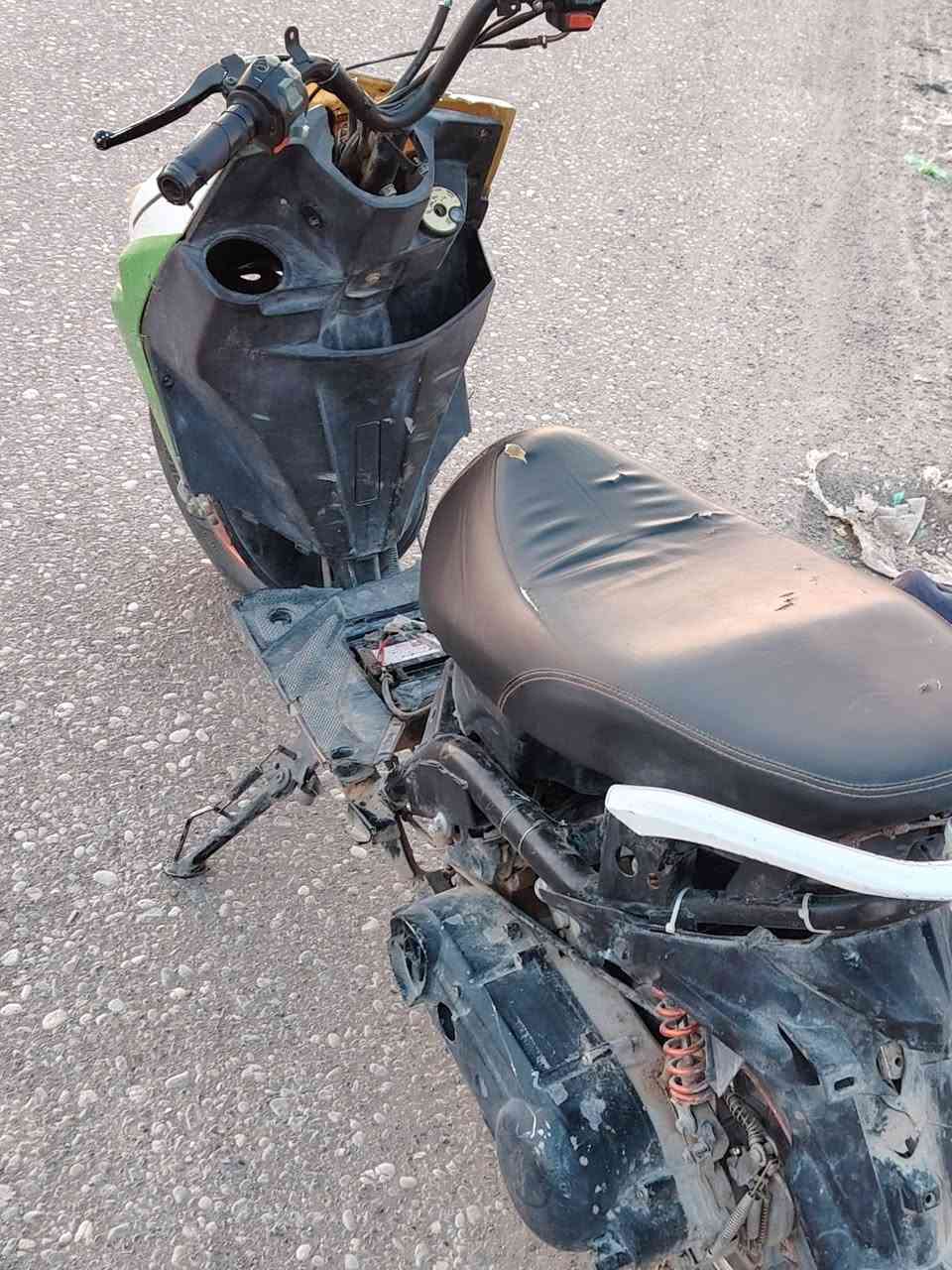 للمرواس


**إذا كنت صاحب هذا الإعلان وتريد حذفه لأي سبب، رجاءا أرسل رسالة إلى الدعم الفني**