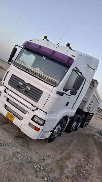 مان تيكه سنكل امامي بلادي مكينه ٤٦٠ لاصرف ولابخار  كير اوتماتيك عربانه دارقصاب سنويه جديده ارقام جديده موديل ٢٠٠٢ بسمي باقي التفاصيل ***********
