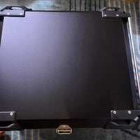 جنطة عملاقة 100لتر السعر 125موبايل 07725378200