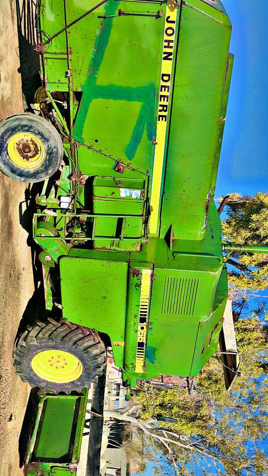 لبيع حاصوده موديل 88محرك شرط لاكسر لافطر ***********
