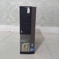 كيس • شاشه • ذاكره ٥٠٠GB