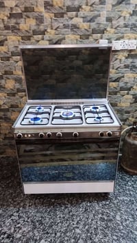 طباخ كريازي • خمس مشاعل • بابل مركز