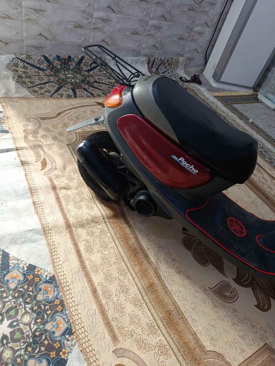 درجة منغولي سلف هندر كهربائيات كاملة مكينةما مفتوحة مكان كربلاء شبانات يم المدارس  العتبة سعره350 بيهة مجال ***********
