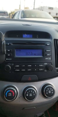 مسجل انتره مقدس ابو البلوتوث شديت شاشه وفتحته السعر 60 07727907615