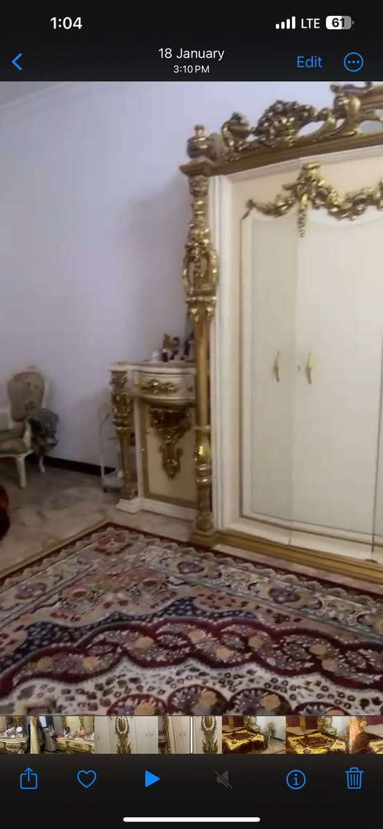 مصري دمياط السعر مليونين ونص *********** بغداد حي الاعلام
