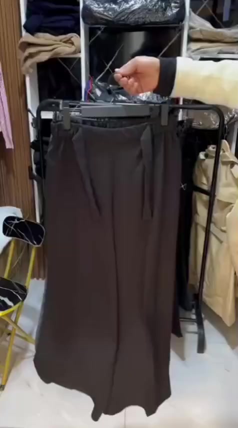 بضاعتهم اجنن واسعارهم مناسبة
لافندر ستور Lavender store


**إذا كنت صاحب هذا الإعلان وتريد حذفه لأي سبب، رجاءا أرسل رسالة إلى الدعم الفني**