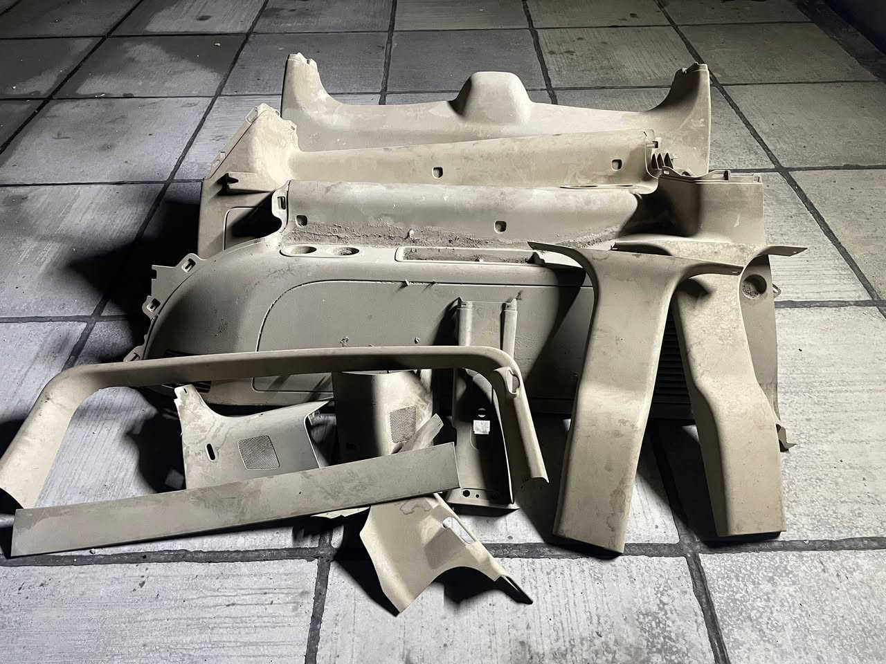 السلام عليكم غراض جمسي ولفينيه لاتصال على الرقم ***********واتساب فقط ومازنجر
