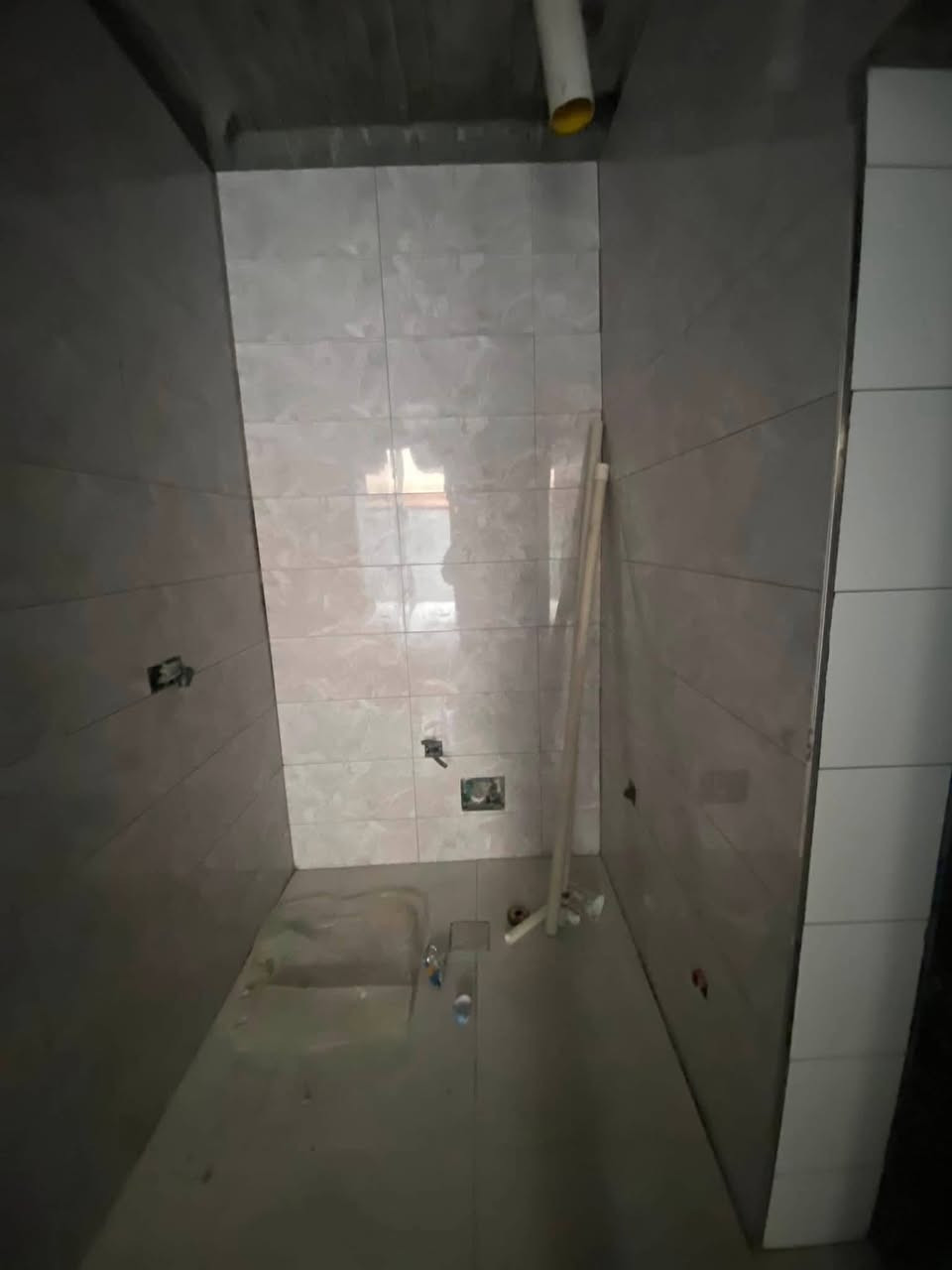 اوسطى سيراميك متفرق كركوك
واتساب ***********
