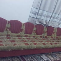 ديوان • ١٠م • حي الشرطه