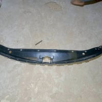 دعاميه • استاركس ١٠