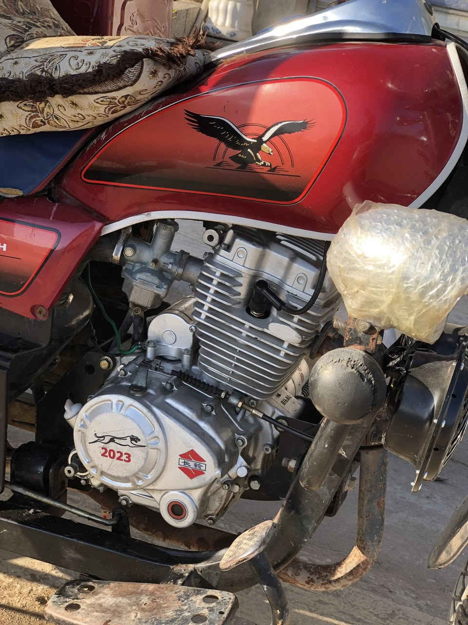 سلام عليكم ستوته للبيع مديل 23طالعه بل 24كهربائيات كلهه شغاله مكفوله من الركبه اوراق اصولي وكيلهه بلال السعر مليونين او 200اوبيهه مجال حك الجيه مكان كربلاء الحسينيه عامود 198للستفسار ***********
