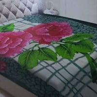 بطانية • حفر حراري • شطرة شارع المعارض