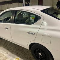 صني هندي • ٢٠٢٠ • رقم اربيل