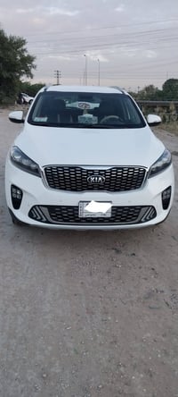 موديل ٢٠٢٠ • فول مواصفات • ٦ سلندر ٣٥٠٠