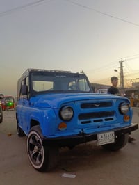 سياره لبيع 88بدون بدون تحويره كامله كير مكينه جدد 07708047261مامتواجد ...