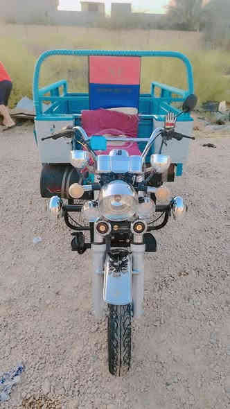 السلام عليكم اخوان هاي الستوته للبيع طالعه بل زياره موديل 23 طالعه بل 25 اوراق اصولي موسكنر الستوته نضيفه الرقم 0770941211    ***********
