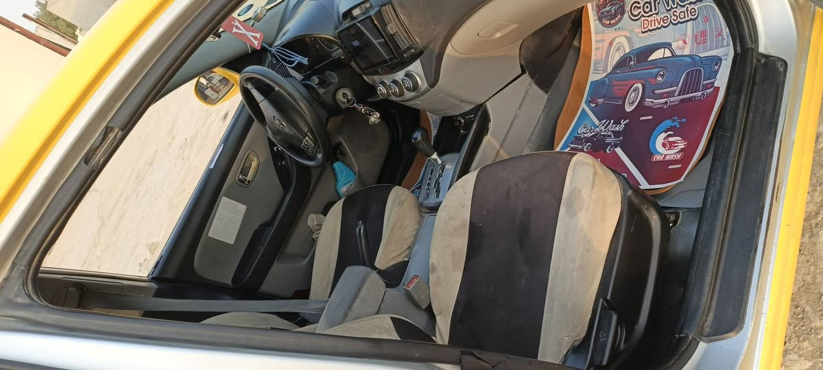 النترة 2010رقم ديالة حادث جاملغ امامي رقم جديد مصفرة هية وغرامات السعر 87وبيهة مجال قليل رقم الهاتف *********** العنوان بغداد حي البتول
