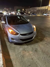 النترا • ٢٠١٣ • مكينة جديده