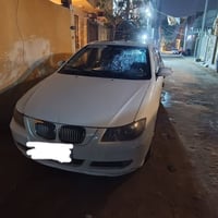 سياره ليفان 620 كير عادي بلادي استفسار رقم 07736375254