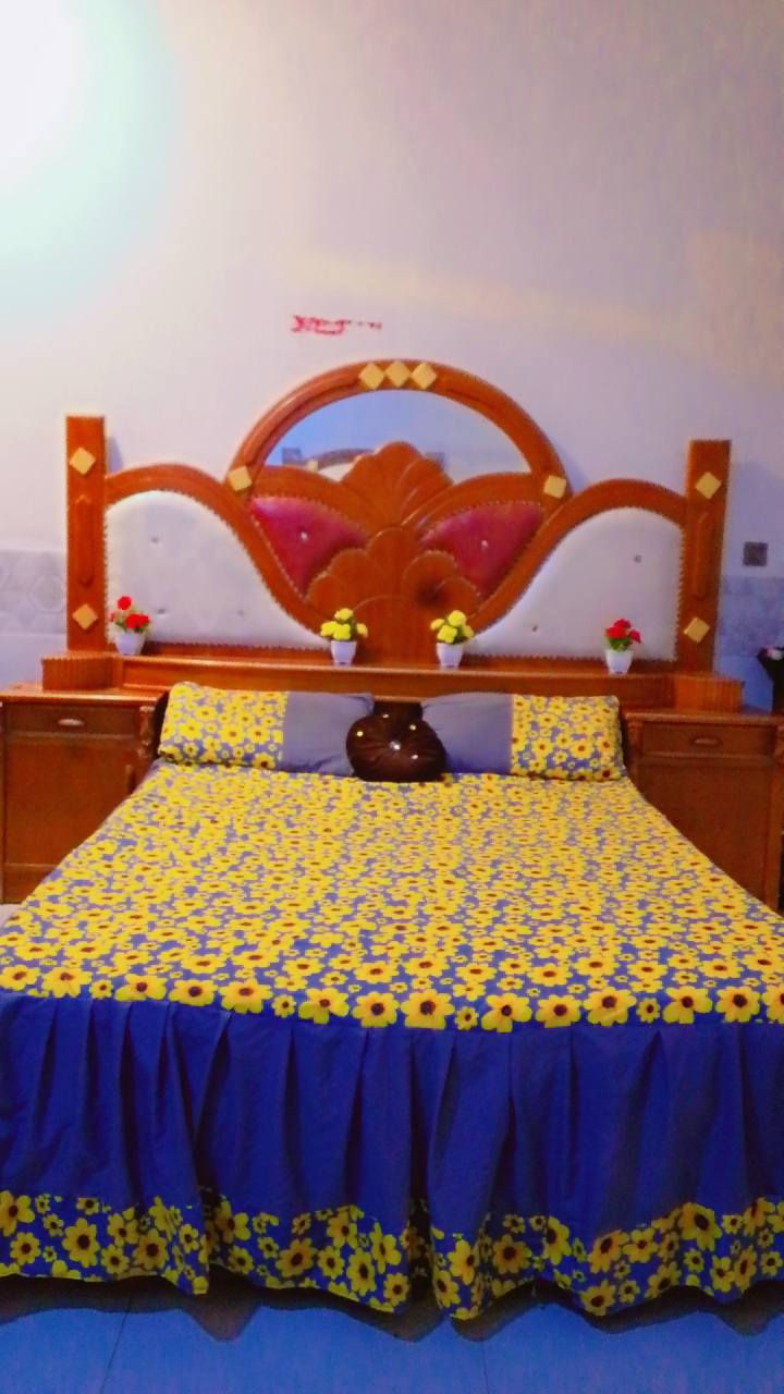 غرفة تسكام طابقين شغل ثقيل السعر ب600وبيهة مجال


**إذا كنت صاحب هذا الإعلان وتريد حذفه لأي سبب، رجاءا أرسل رسالة إلى الدعم الفني**