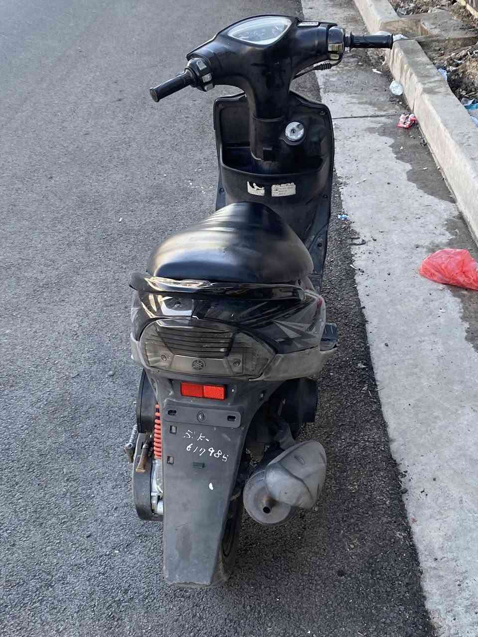 كفاله عامه مكاني بلديات
***********  
725 الف
