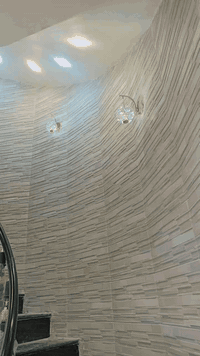 كهربائي متفرغ العمل داخل ميسان عماره فقط للتصال ***********
