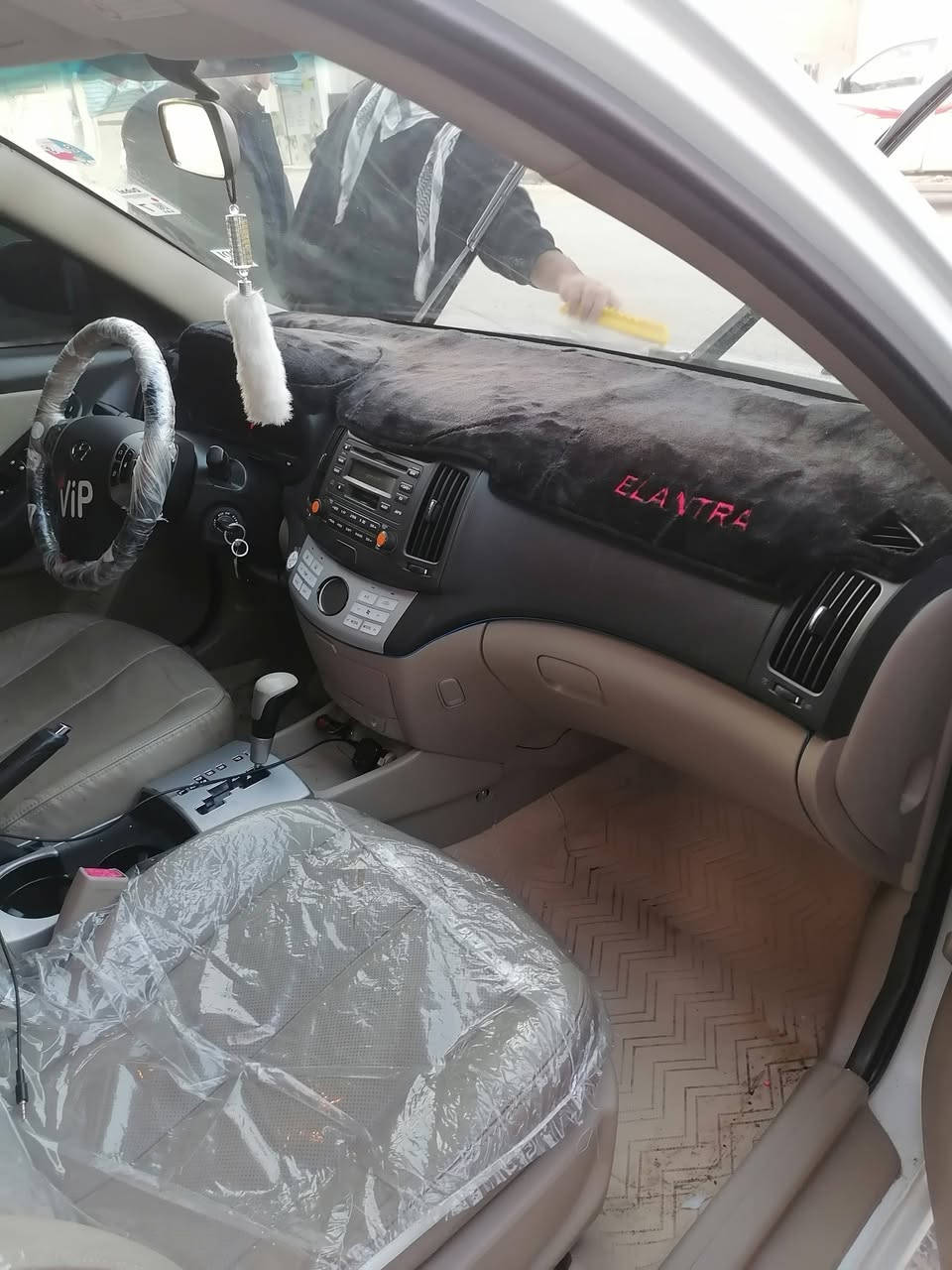 ئاڤایتی براوە 2006گەڤەرێکی پشتەوەی گۆراوە گێرومەکینەو سەخفی بەشەرت گۆرینەوەش دەکەم بەشاهینە بەدڵم بێت 49گەڵا کۆتای خوار هەموو بازار


**إذا كنت صاحب هذا الإعلان وتريد حذفه لأي سبب، رجاءا أرسل رسالة إلى الدعم الفني**