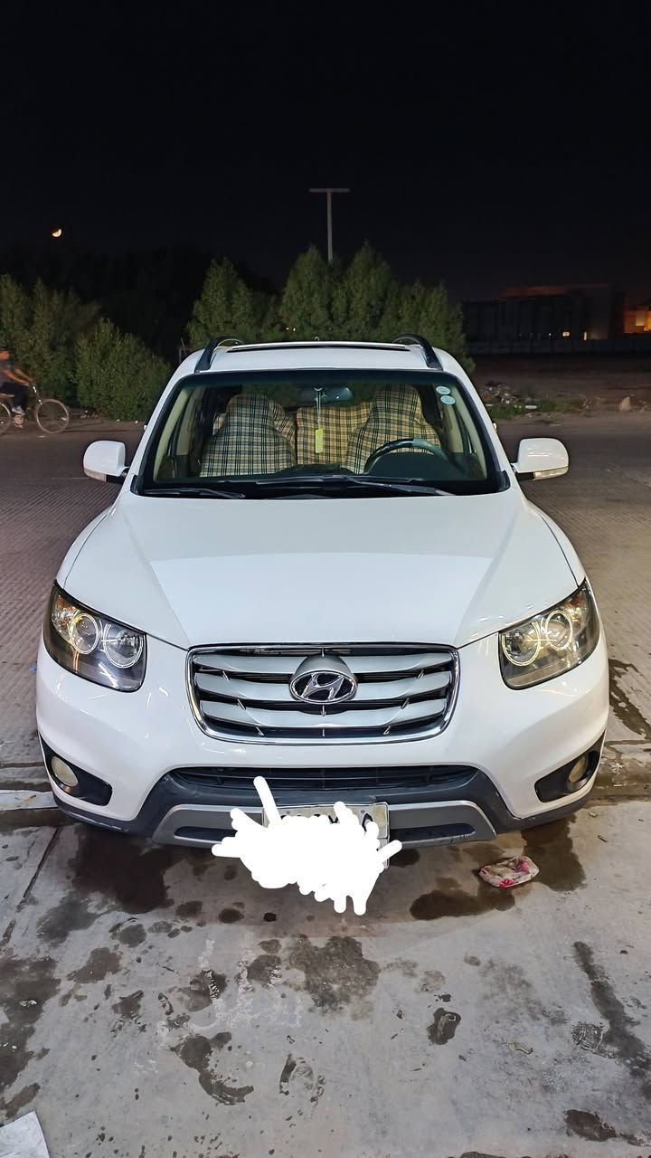 سنتافي 2012 رقم اربيل وكاله بسمي سنويه متهيه بيه صفحه مرشوشه بطش بيه قطع صبغ بدون حاث مكيه كير مكفولات ***********
السعر 120$
