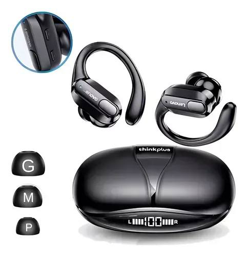 موجود شلعة ايربودات جديد اصلي


**إذا كنت صاحب هذا الإعلان وتريد حذفه لأي سبب، رجاءا أرسل رسالة إلى الدعم الفني**